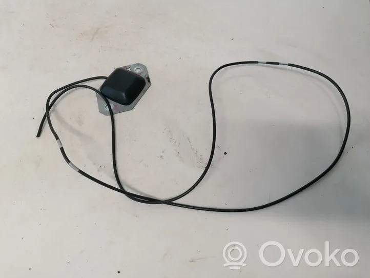 Chrysler PT Cruiser Antena (GPS antena) 10r021780