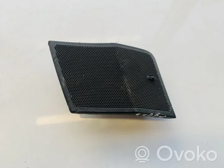 Honda Accord Front door speaker eas13kh33a2