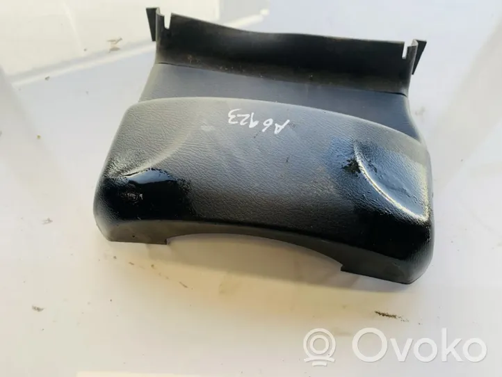 Honda Accord Rivestimento del piantone del volante 77350sdaa010m1