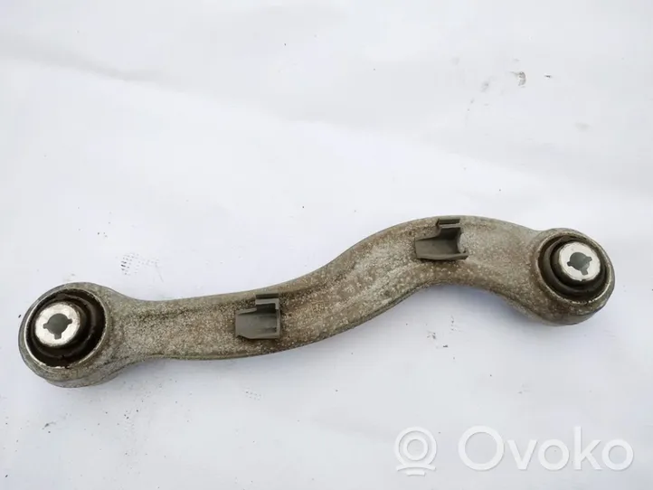 Jaguar I-Pace Rear upper control arm/wishbone j9d35500ac