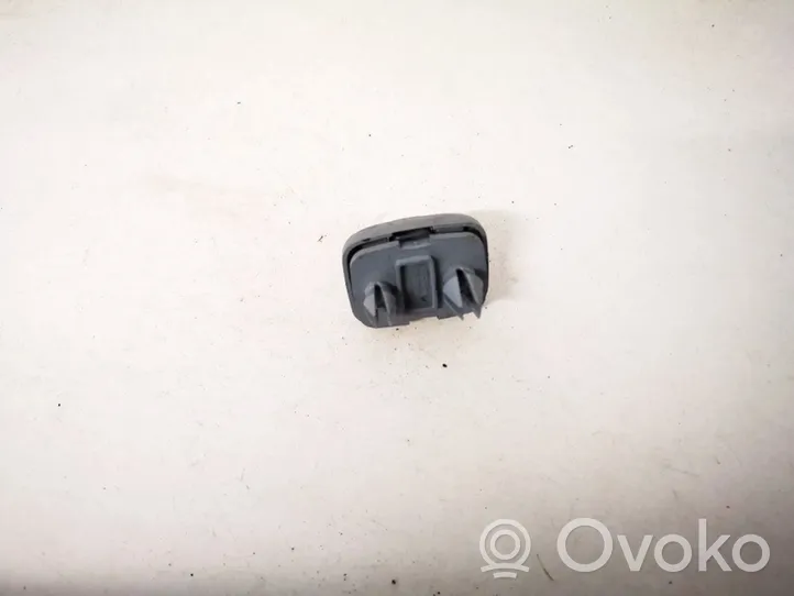 Audi A3 S3 8V Otros repuestos del interior 8w0857562a