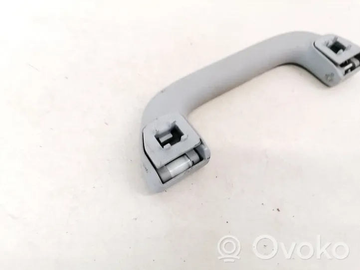 Honda CR-V Rear interior roof grab handle 