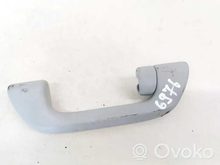 Honda CR-V Rear interior roof grab handle 