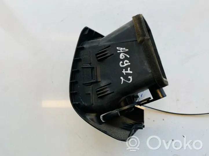 Honda Accord Griglia di ventilazione centrale cruscotto 