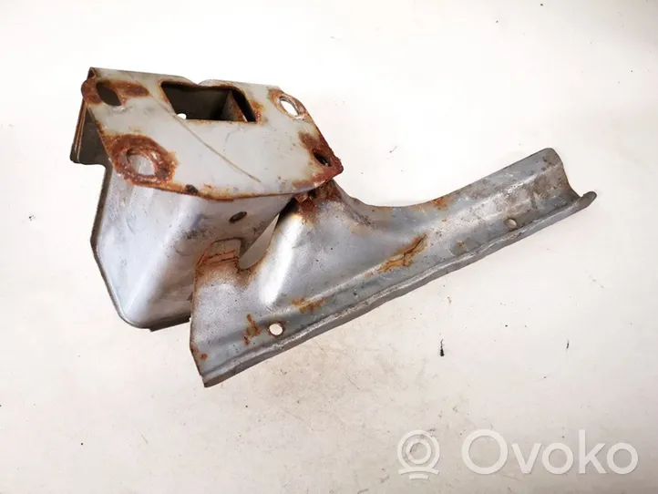 Honda Civic Other exterior part 