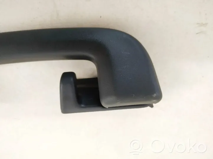 Jaguar I-Pace Rear interior roof grab handle GK7231406A