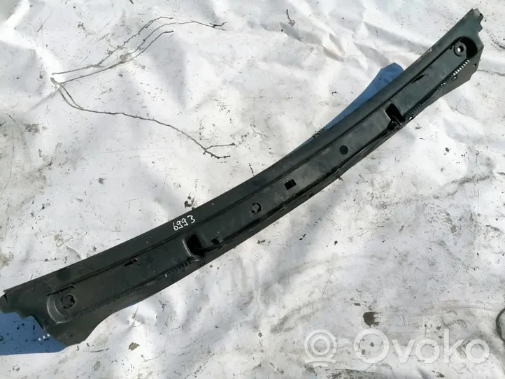 Opel Vivaro Wiper trim 8200020540