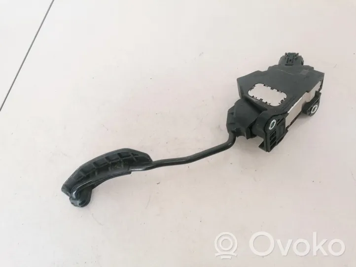 Toyota Avensis T270 Pedale dell’acceleratore 7811005021