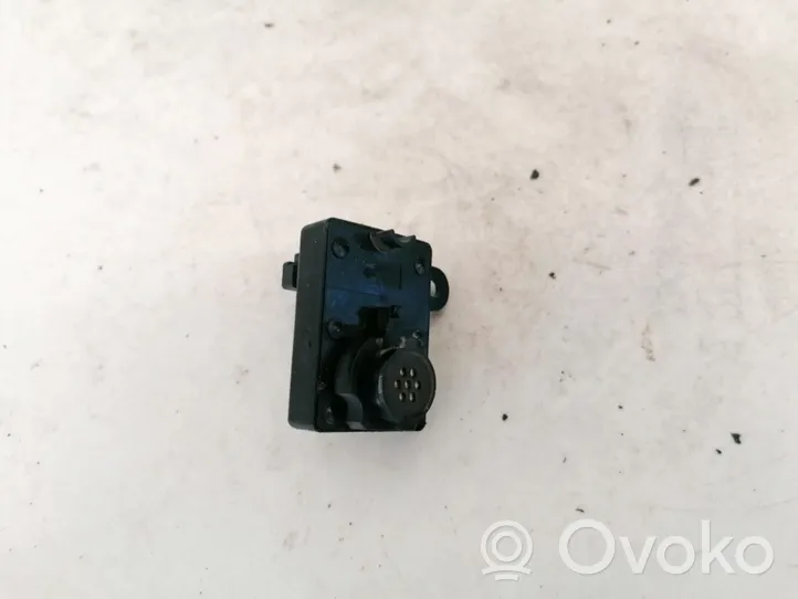 Citroen C5 Air quality sensor k3234