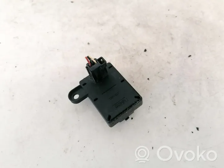 Citroen C5 Air quality sensor k3234