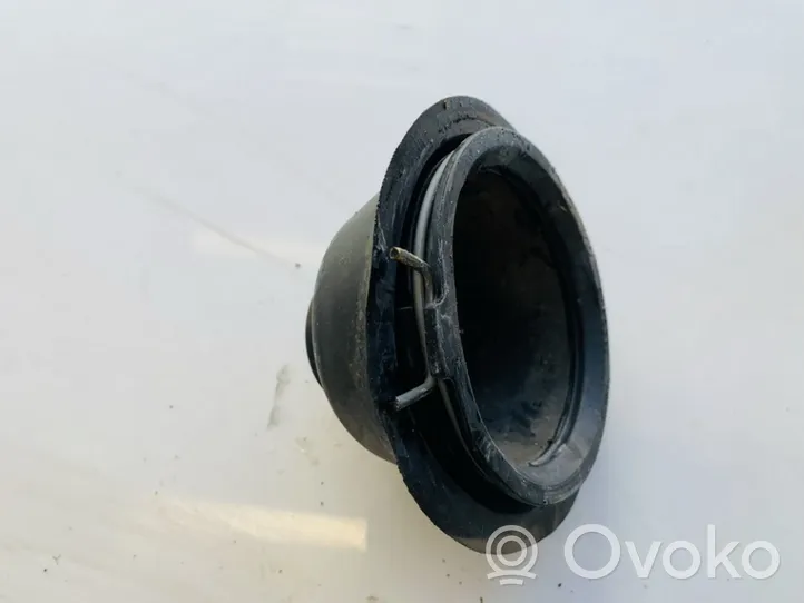 Volvo S60 Inne części karoserii 9485391