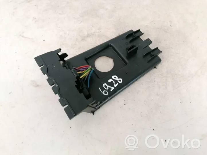 Citroen C5 Sensor 9682403880