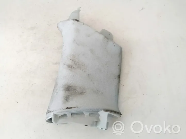 Citroen C5 Muu sisätilojen osa 9655494377