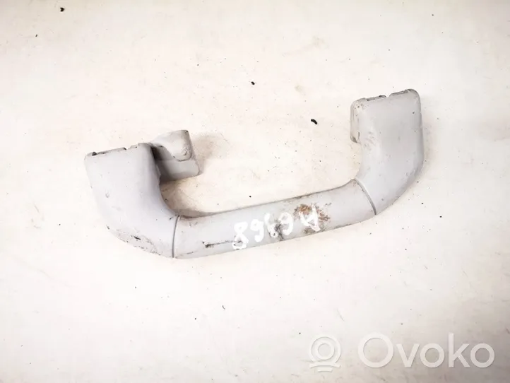 Ford Galaxy Rear interior roof grab handle 95vwb045c96abw