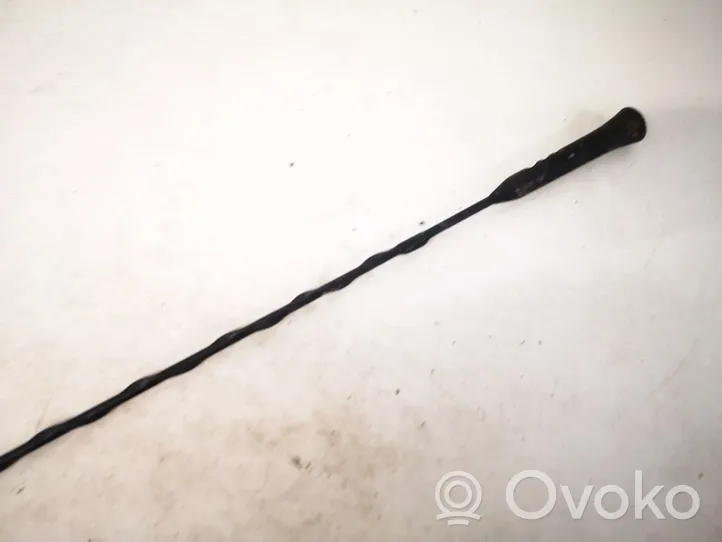 Chevrolet Orlando Aerial GPS antenna 