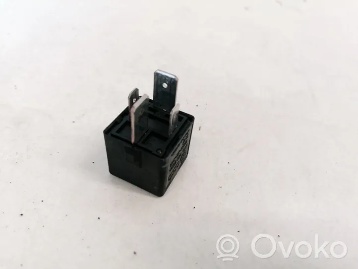 Audi A3 S3 8V Other relay 1K0951253A