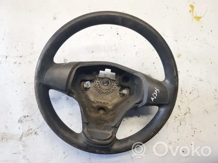 Opel Corsa D Vairas 13155558