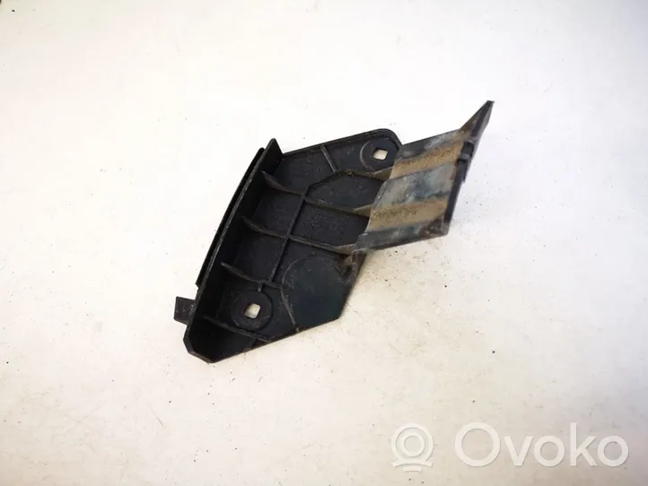 Audi TT Mk1 Support de pare-chocs arrière 8n0807483