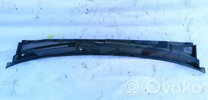 Opel Vectra C Wiper trim 