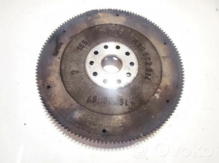 Opel Vectra B Flywheel 90502914