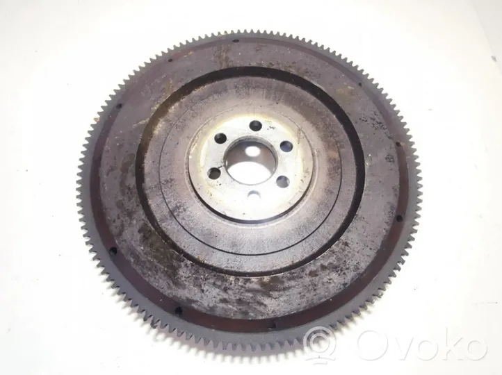 Audi A4 S4 B5 8D Flywheel 