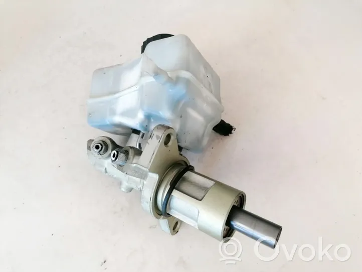 BMW 1 E81 E87 Główny cylinder hamulca 03350886541