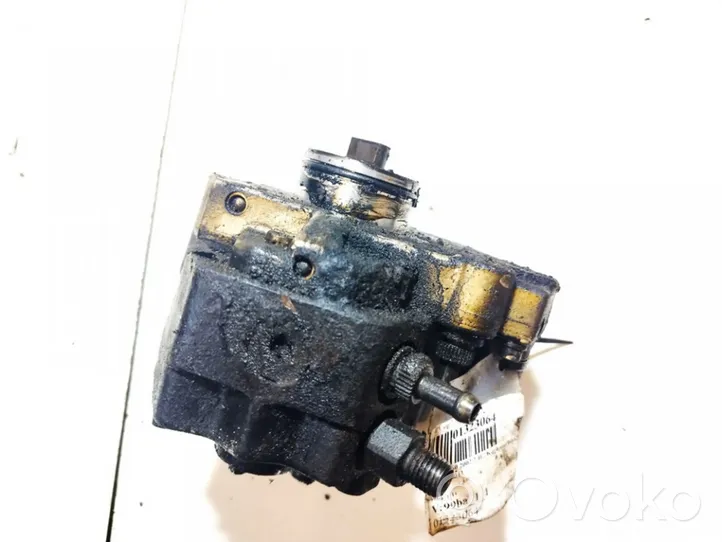 Volvo S60 Fuel injection high pressure pump 0445010043