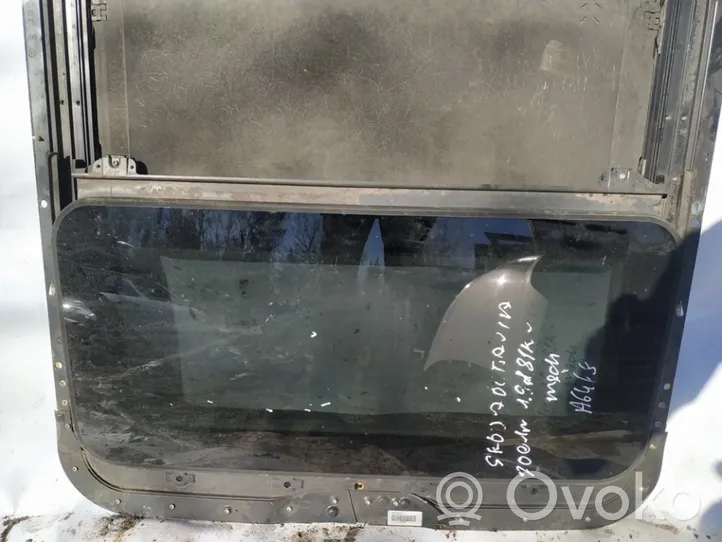 Skoda Octavia Mk1 (1U) Stoglangio komplektas 1u0877021