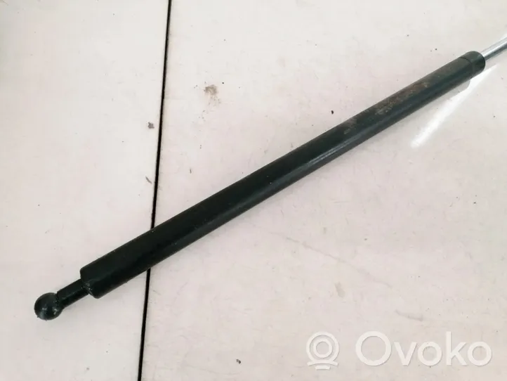 Renault Scenic I Tailgate/trunk strut/damper 