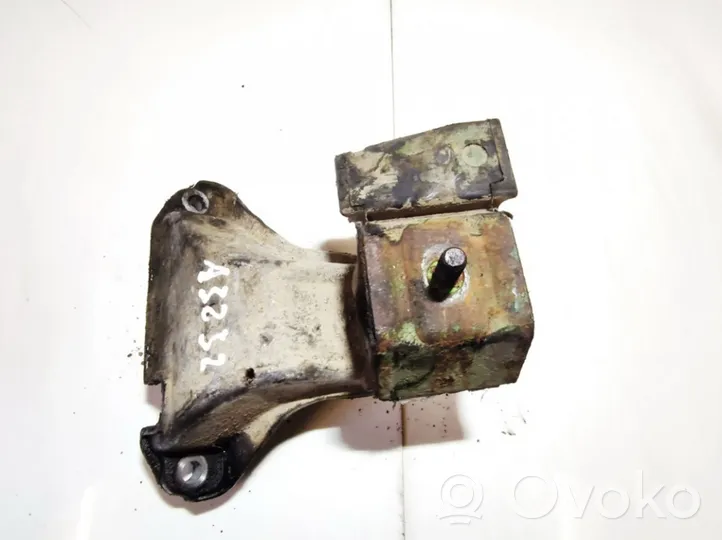 Audi 80 90 B3 Supporto di montaggio del motore 893199308c