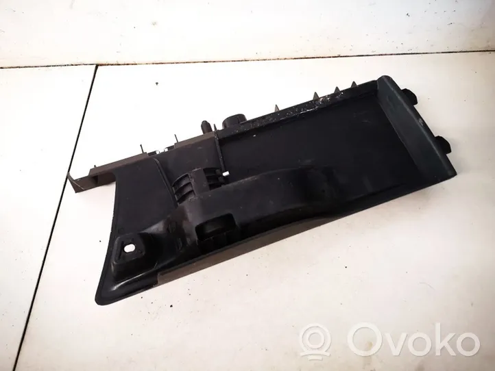 Renault Megane III Other interior part 849500029r