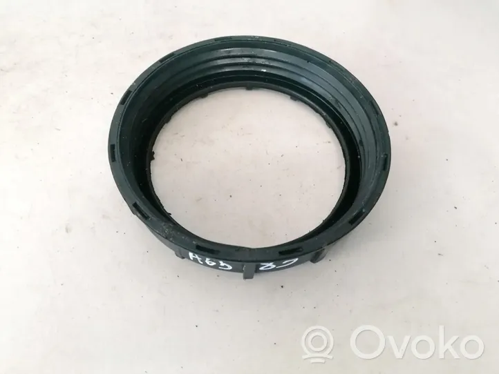 Audi TT Mk1 Bague de verrouillage pour réservoir de carburant 1250759