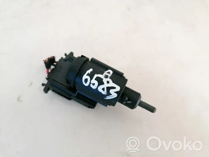 Audi TT Mk1 Interruptor sensor del pedal de freno 1j0945511c