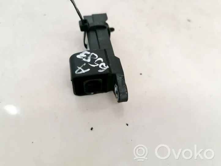 Audi TT Mk1 Airbag deployment crash/impact sensor 8n0959643a