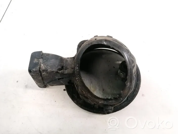 Ford Focus Sportello del serbatoio del carburante XS41A405A02AHW