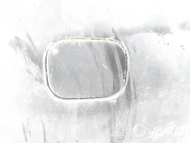 Peugeot 307 Tappo/coprigancio di traino paraurti posteriore 