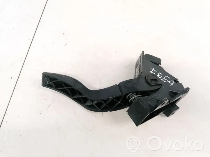 Ford Focus Pedal del acelerador 98AB9F836AE