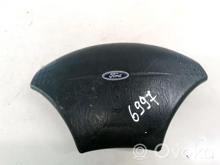 Ford Focus Airbag de volant 98ABA042B85