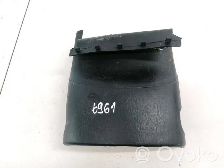 Ford Focus Rivestimento del piantone del volante 98AB3530AW