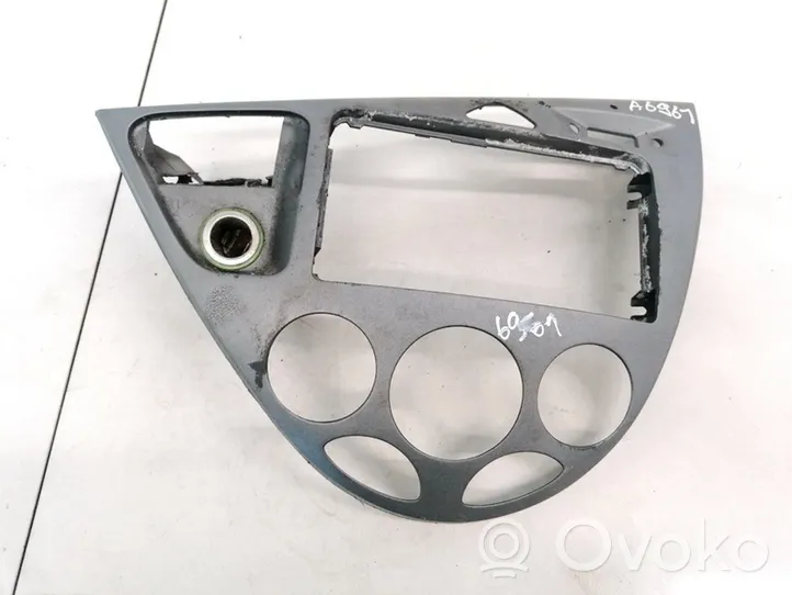 Ford Focus Altra parte interiore 98ABA046A04AE