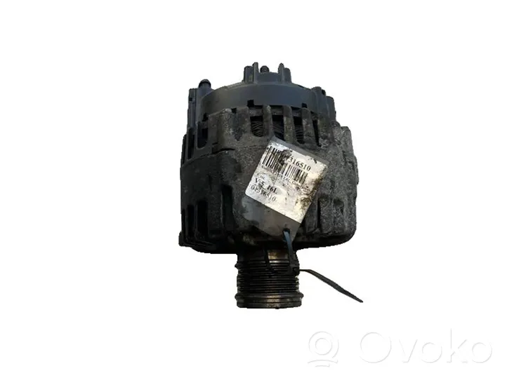 Audi A3 S3 8V Generatore/alternatore 04l903023l