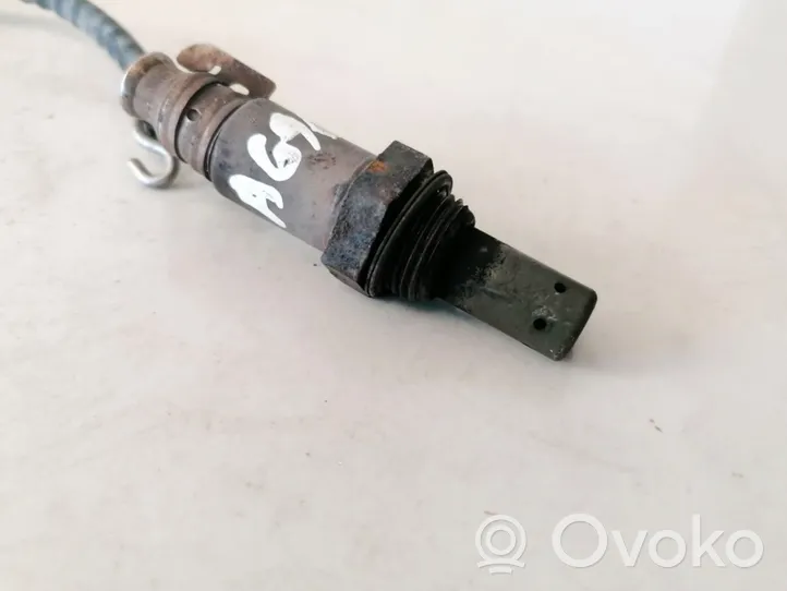 Toyota Corolla E140 E150 Lambda probe sensor 8946502280