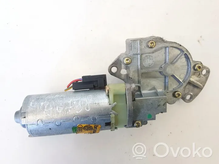 Audi A6 S6 C5 4B Stellmotor elektrische Sitzverstellung 2089184998112