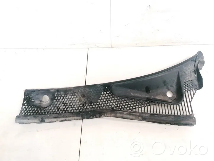 Ford Focus Rivestimento del tergicristallo 98ABA02217A