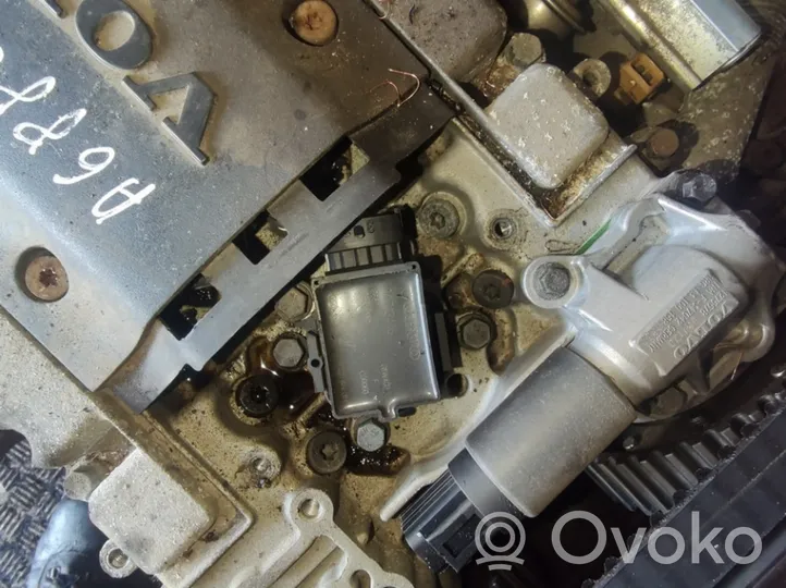 Volvo S80 Cewka zapłonowa wysokiego napięcia 30713416