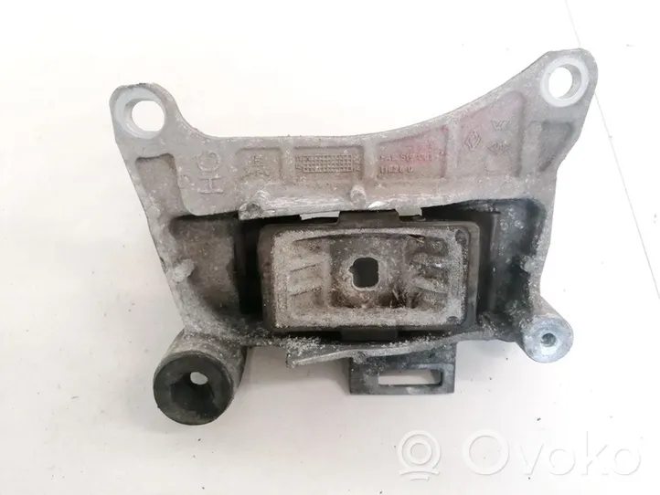 Renault Megane III Engine mount bracket 