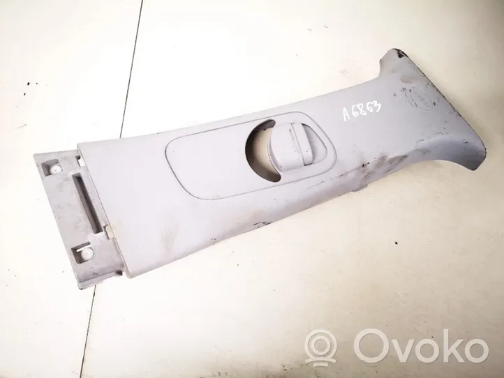 Hyundai i30 Altra parte interiore 85840a6000