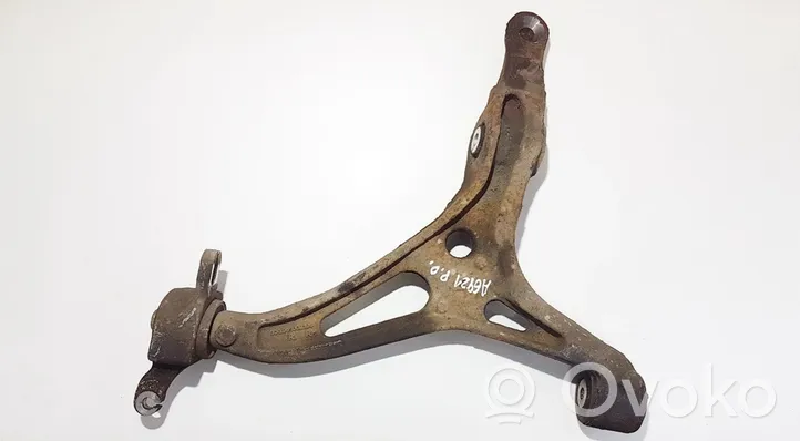 Mercedes-Benz R W251 Front lower control arm/wishbone 