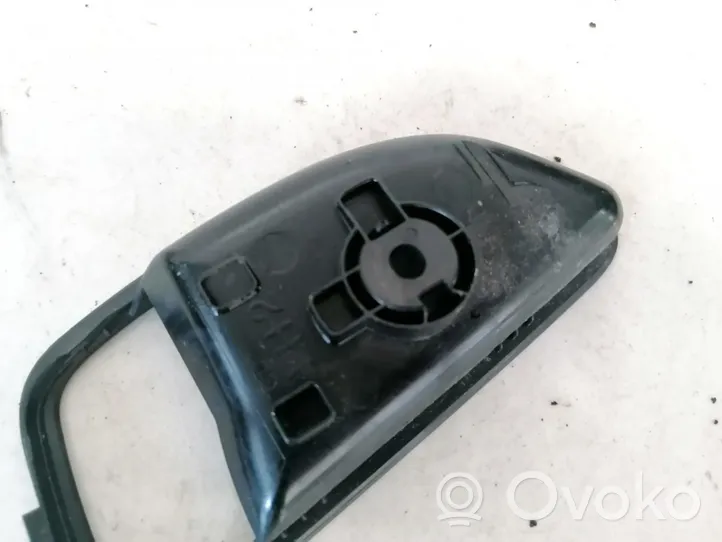 Hyundai i30 Other interior part 82611-a5000