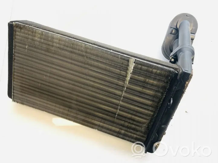 Ford Galaxy Heater blower radiator 95nw18b539ab